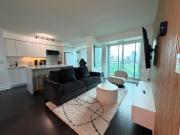 Top Toronto