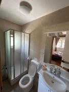 Top Trpanj