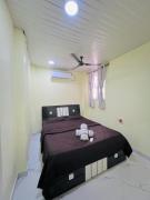 Top Lonavala