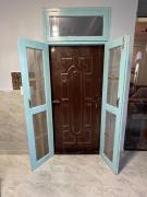 HOMESTAY MEDANTA Lucknow