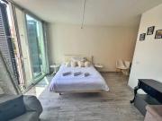 Top Madrid
