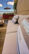 Top Arenales del Sol