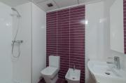Top Arenales del Sol