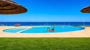 Top Arenales del Sol