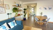 Top Arenales del Sol