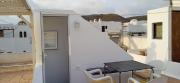 Top Agua Amarga