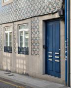 Top Porto