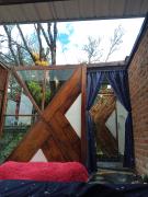 Top La Cumbre