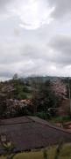 Top La Cumbre
