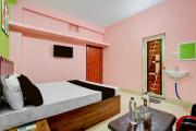 Top Cuttack