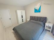 Apartment Alerina