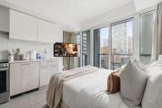 Top Toronto