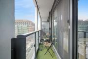 Top Toronto