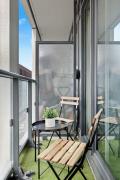 Top Toronto