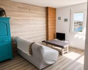 Top Empuriabrava