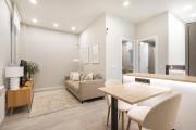The Narvaez Collection Modern Apartments ALQUILER TEMPORAL