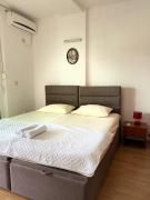 Apartaments DIN