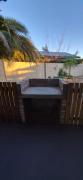 Top Oudtshoorn Top Oudtshoorn