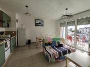 Top Jullouville-les-Pins