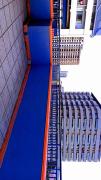 Top Nairobi