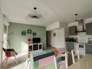 Top Jullouville-les-Pins