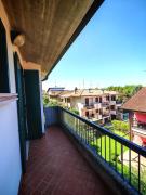 Top Desenzano del Garda