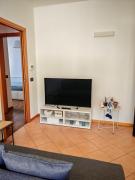 Top Desenzano del Garda