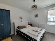 Top Jullouville-les-Pins