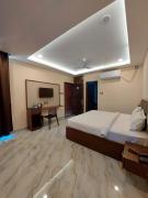 Top Varanasi