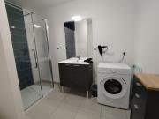 Top Jullouville-les-Pins