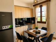 Villa Monte Shpirag