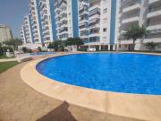Top Playa de Gandia Top Playa de Gandia