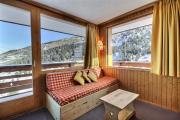 Résidence Plein Soleil - SUPERBE VUE, APPARTEMENT LUMINEUX MAE-7550