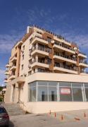 Top Varna City