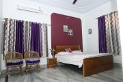 Top Deoghar