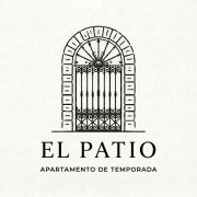 Apartamento El Patio