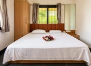 Top Khopoli