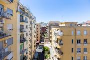 Top Rome