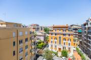 Top Rome