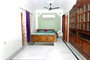 Top Deoghar