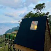 Top Medellín
