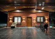Top Khopoli