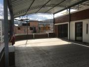 Top Ayacucho