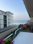 Top Gabicce Mare