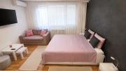 Top Subotica