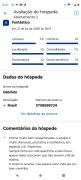 Apartamento 2
