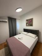 Top Zadar