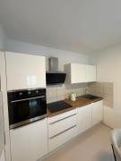 Apartments AM Exclusive 2