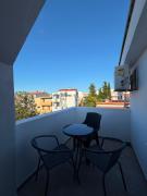 Top Zadar