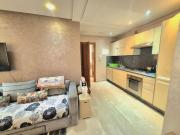appartement pied dans leau
